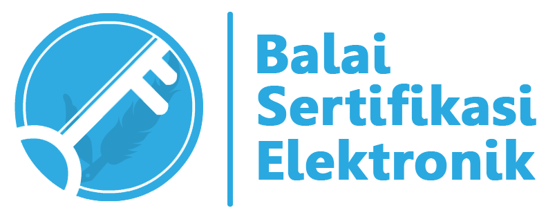 BSrE Logo